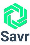logo-Savr-test-copie600-100x150